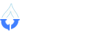 Fixnox